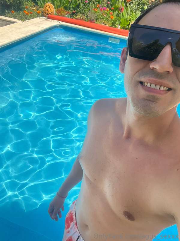 agus_sexxx