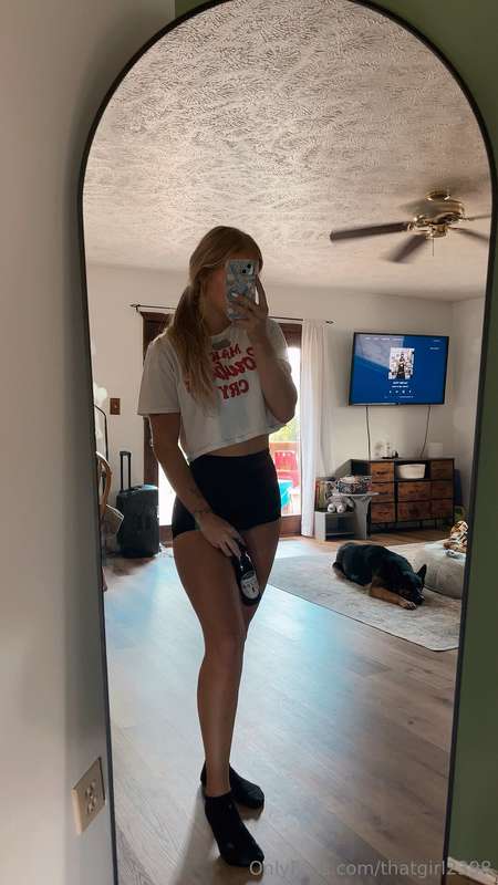 thatgirl2398