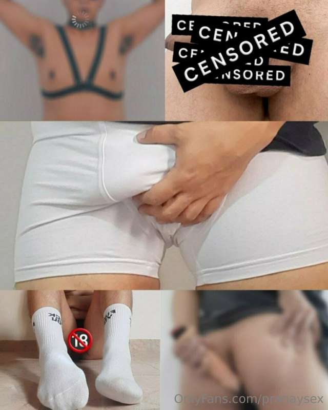 media