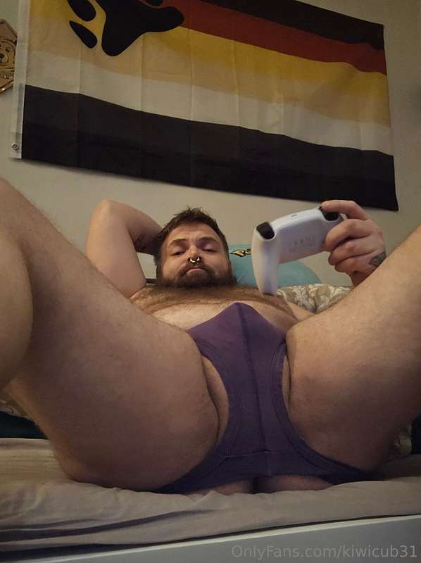 Who wants to play 😈😈😈