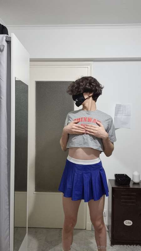 media