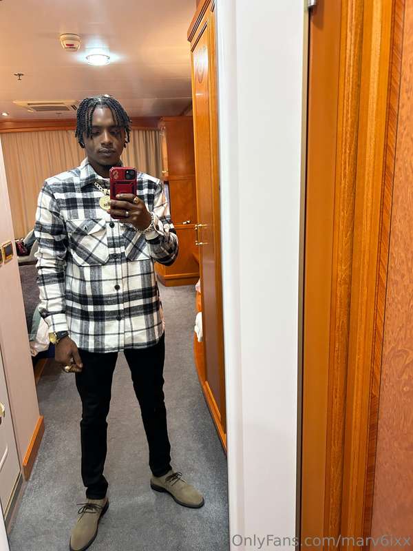 marv6ixx