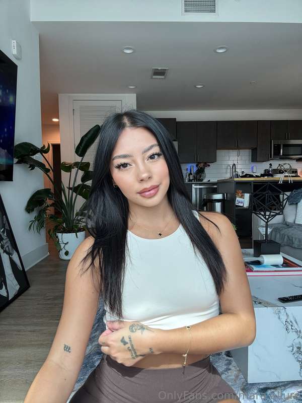 mara.allure