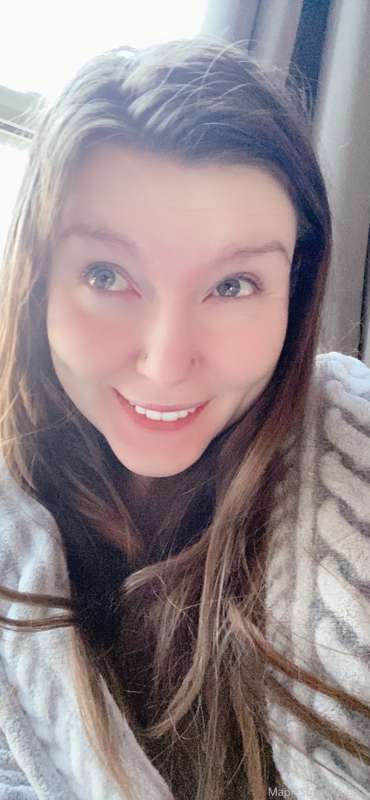 Good morning 🥰