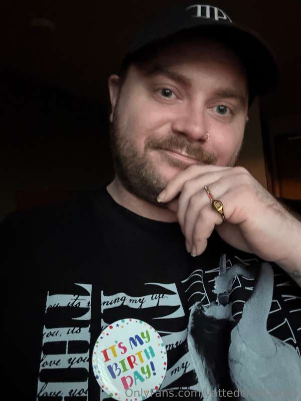 yattedchubzaddy image #2