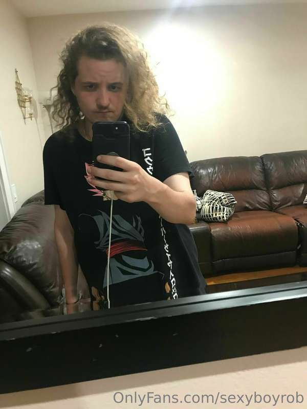 media