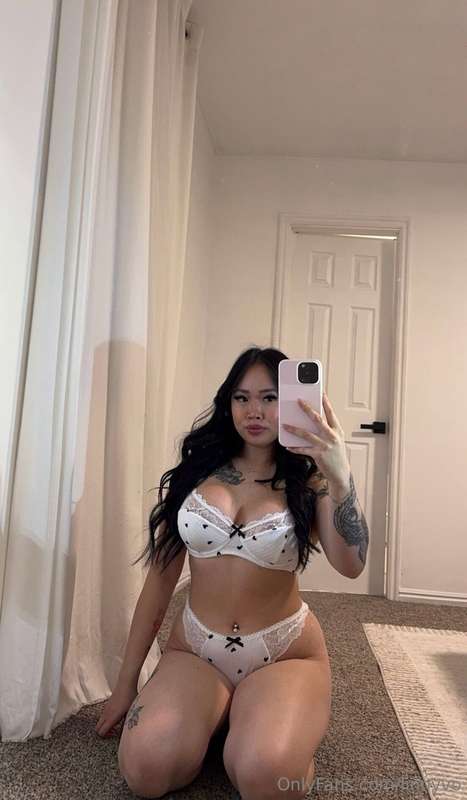 linnyvo
