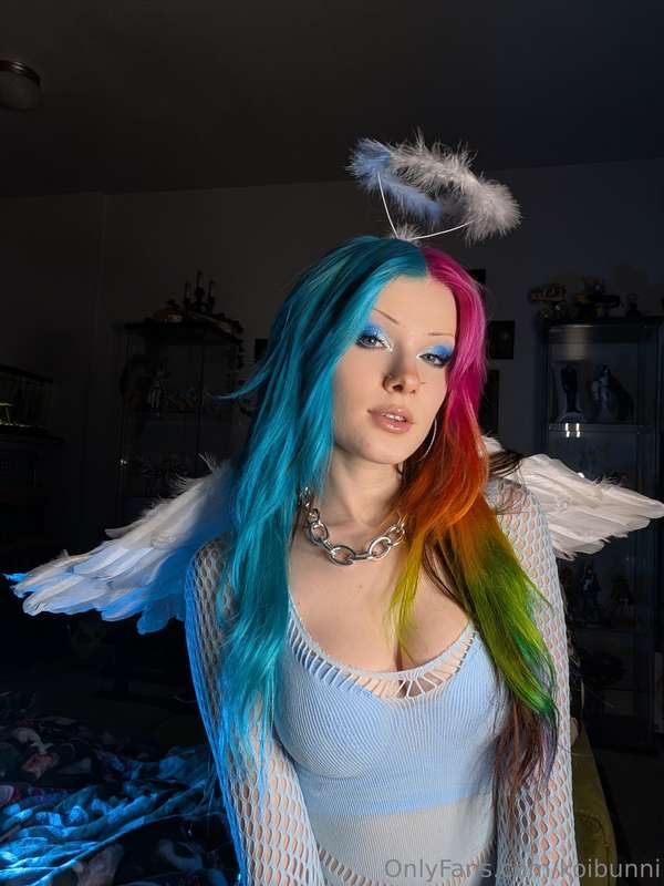 bunnicrypt image #4