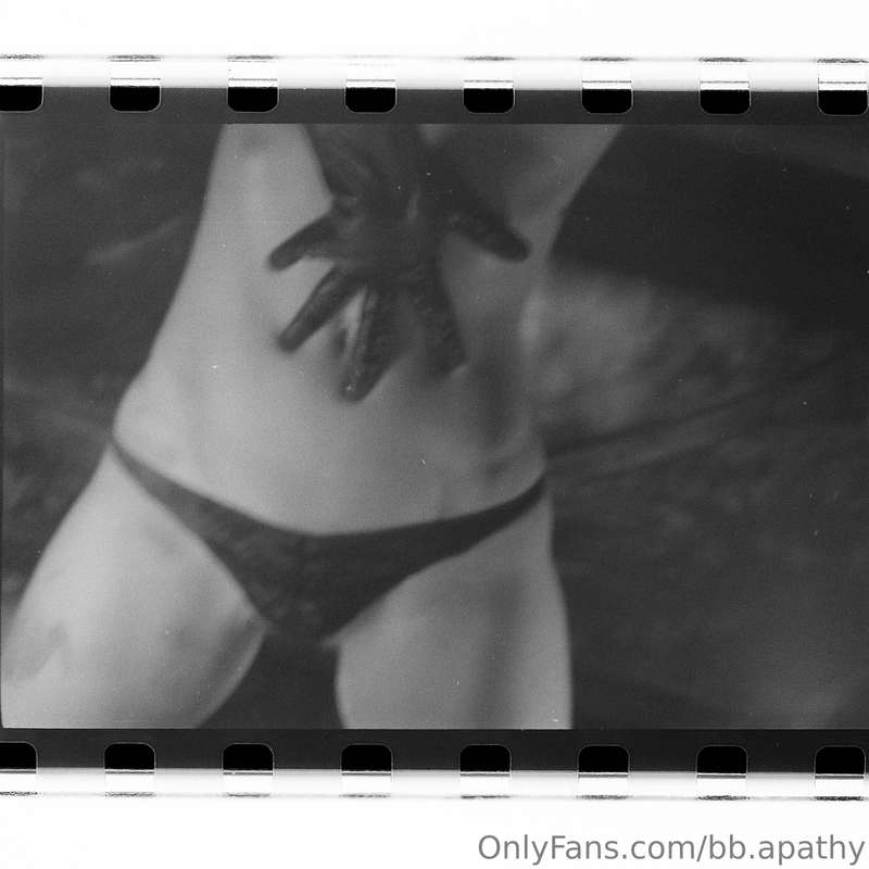 bb.apathy image #0