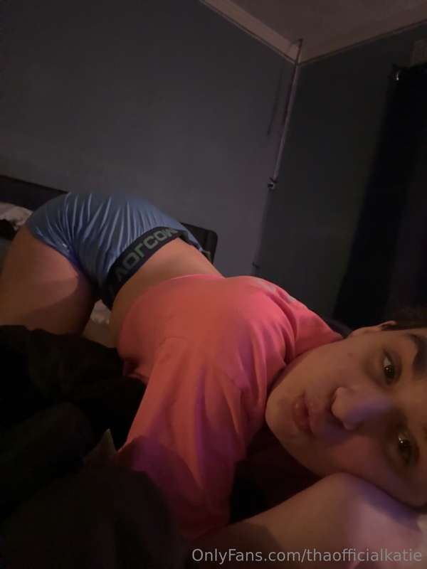 thaofficialkatie