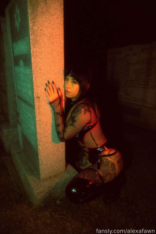 media