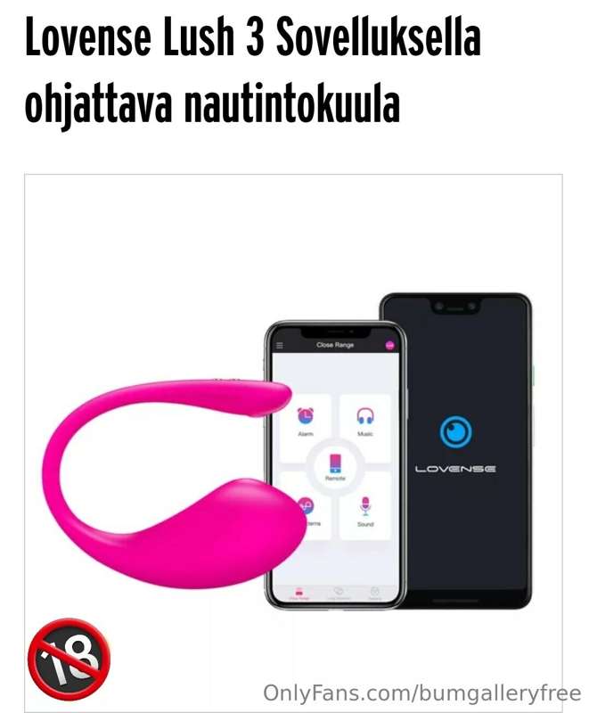 Minun joulun toivelahja on tämä ja miksikö???

Olen kovasti ..