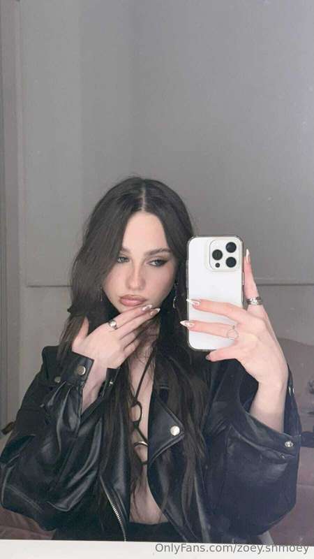 zoey.shmoey
