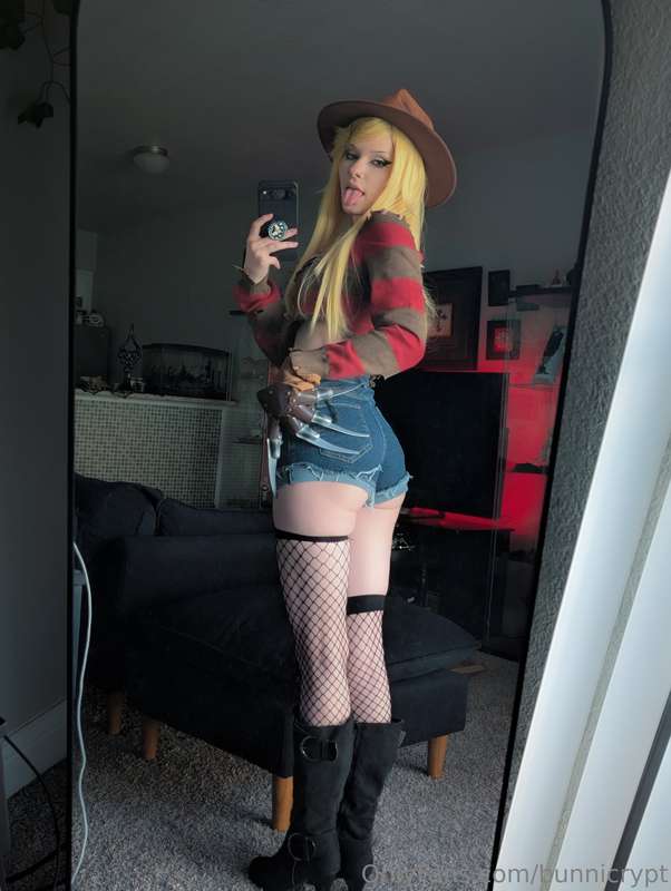 bunnicrypt image #1