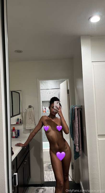 💜💜💜