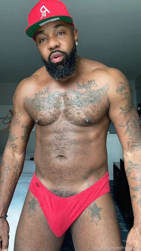 free2bme image #5