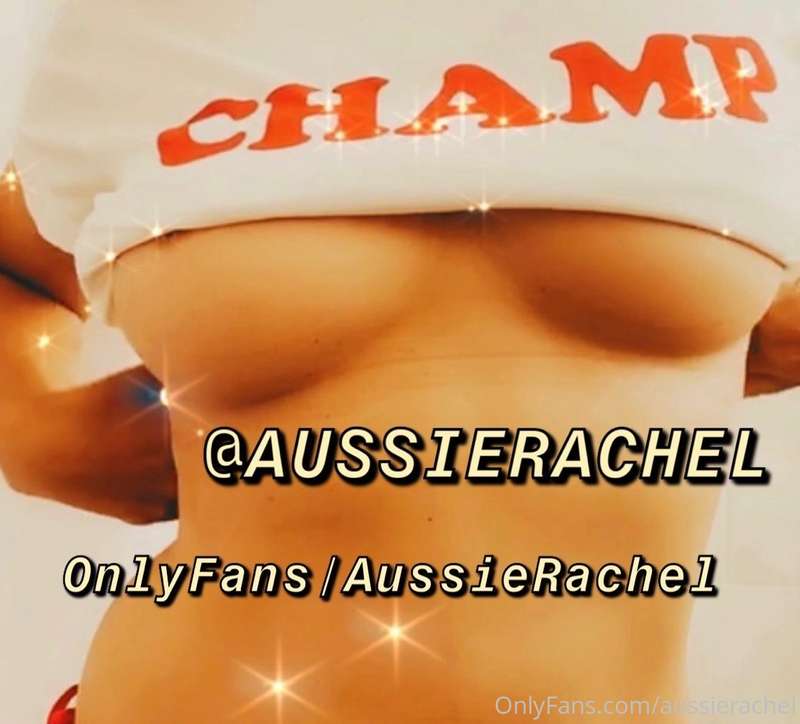 Filming a topless video dick appreciation video for a follow..