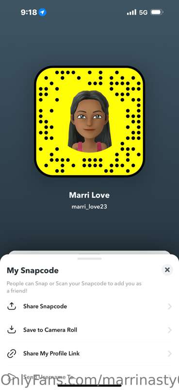 💦💞 add my new snap chat 🤧 
Watch me make a mess 💦💦💦💦💦💦💦💦💦💦💦💦..