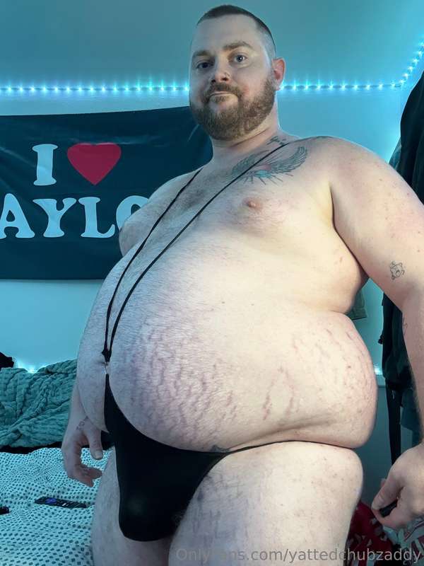 yattedchubzaddy image #2