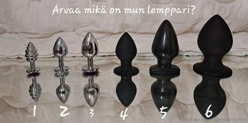bumgalleryfree image #0