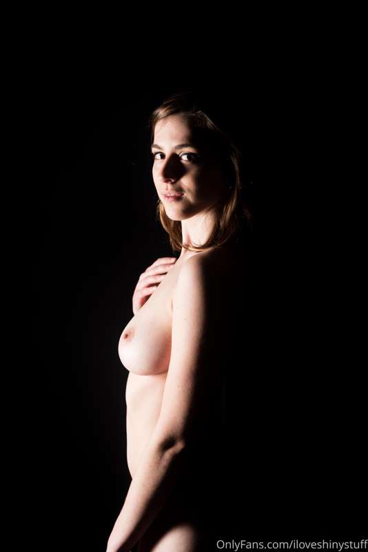 iloveshinystuff image #5