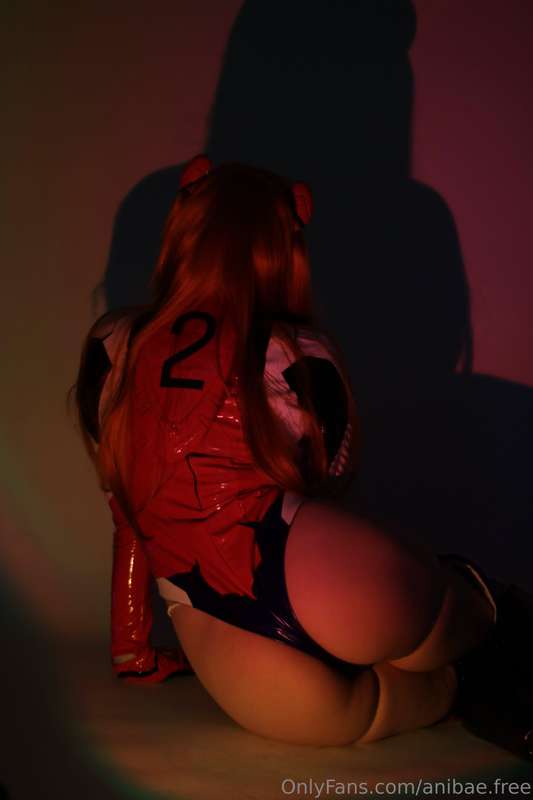 anibae.free