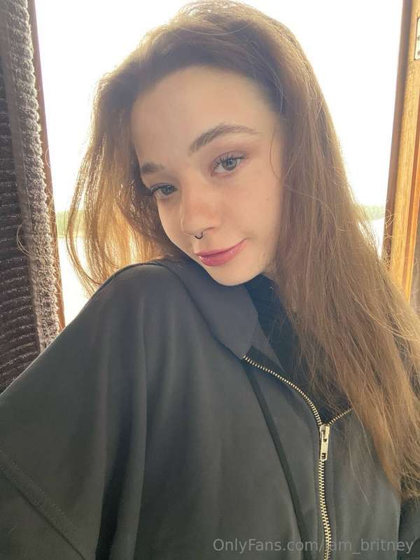 Sexy mood ❤️‍🔥