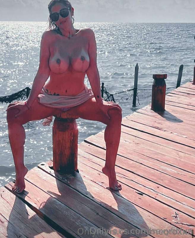 my sexy Latina Milf friend is waiting for you… give her a fo..