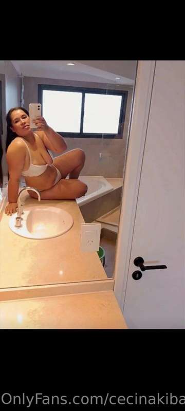 FREE NUDES FOR THE FIRTS 5! 
@vani30a  🆓
CLICK FREE PORN!!! ..