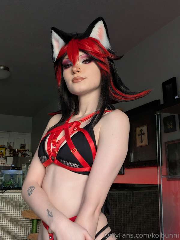 bunnicrypt image #11