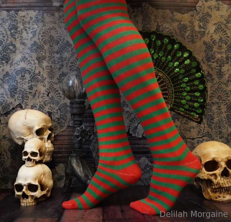 media
