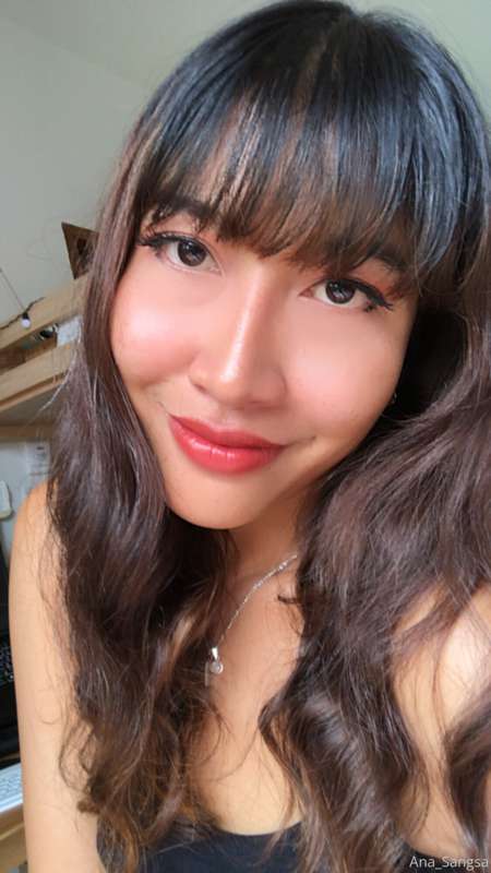 bigfeetasian
