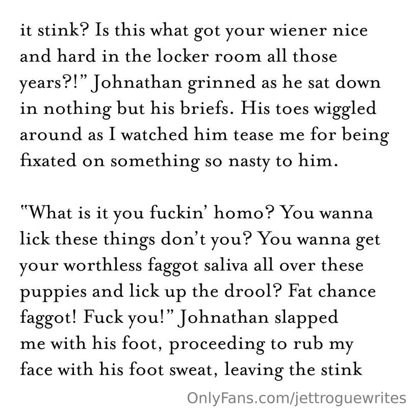jettroguewrites image #0
