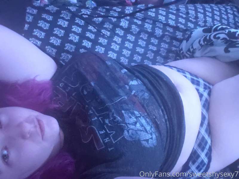 daisycakes7