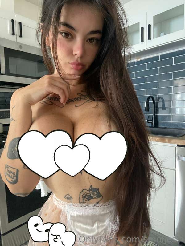 smoljessi