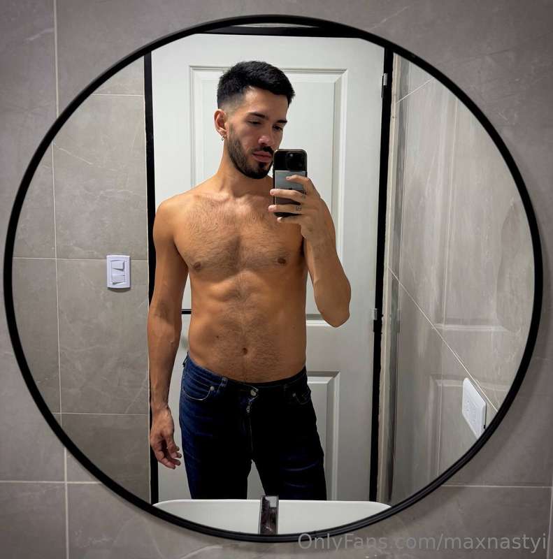 maxnastyi