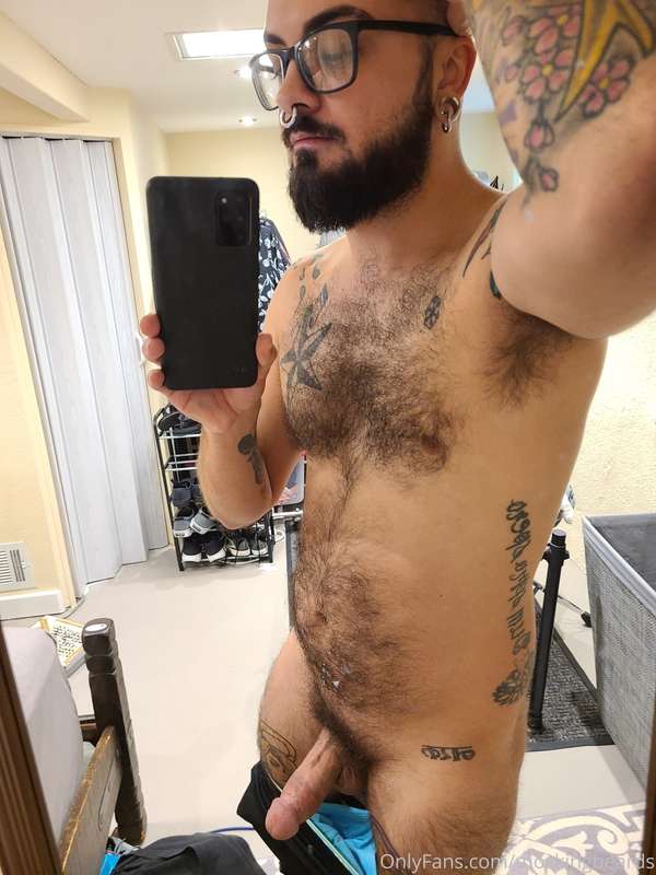 mockingbeards image #0