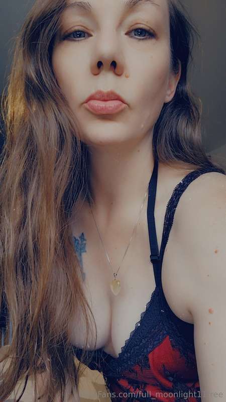 💋