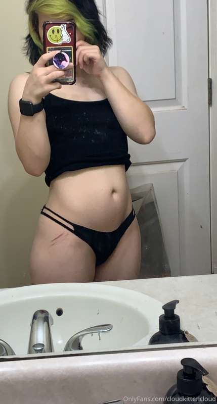 cloudkittencloud image #1