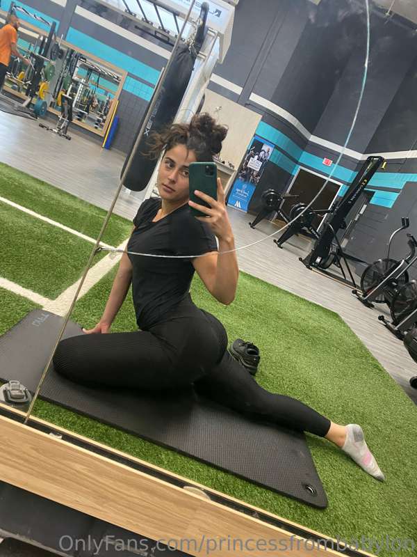 🖤