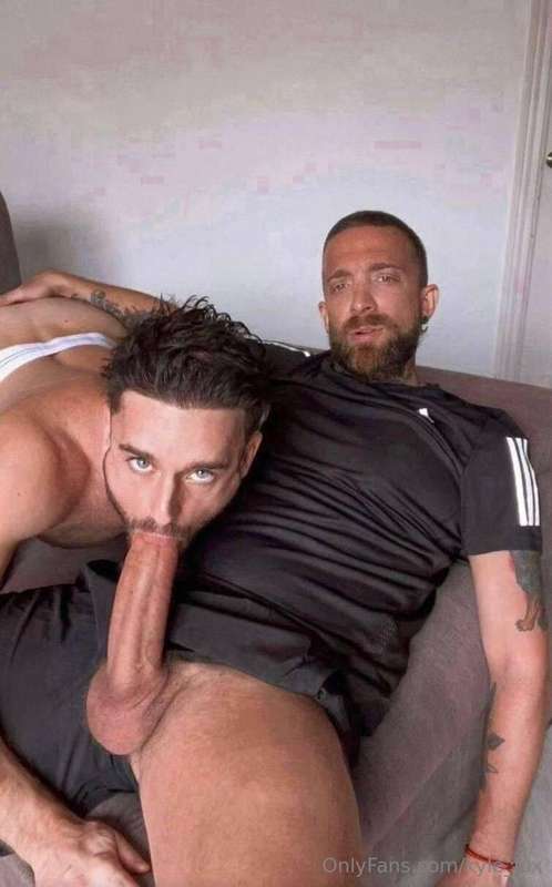kyle_fox
