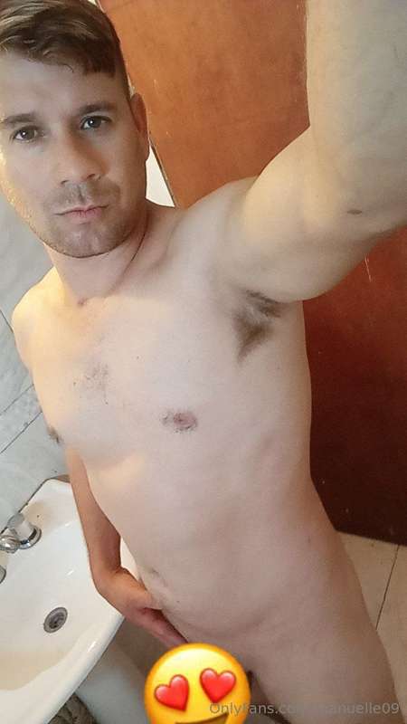 🔥 FREE SUBSCRIPTION FREE🔥 ♥️ @paraguayito_caliente 🆓️ ♥️ @di..