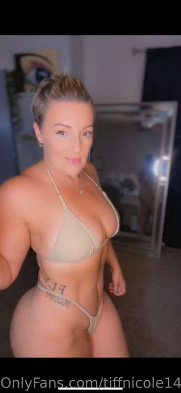 tiffnicole143