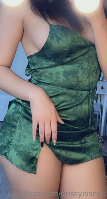 prissybiscuit