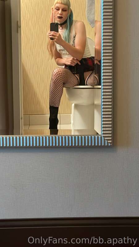 bb.apathy image #0