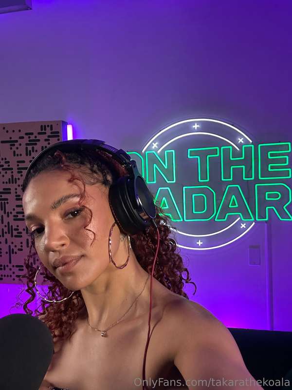 takarathekoala