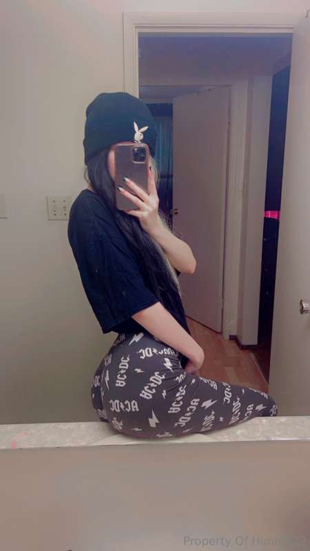 🍑👀