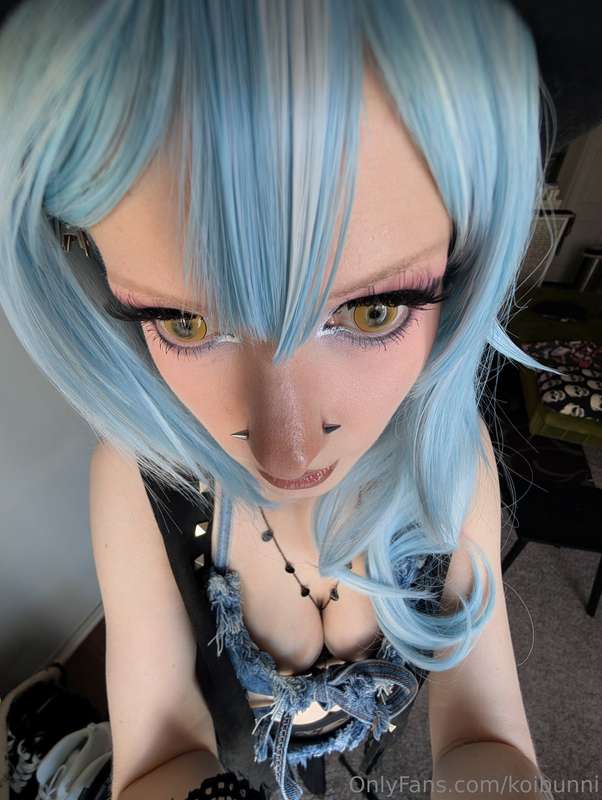 bunnicrypt image #10