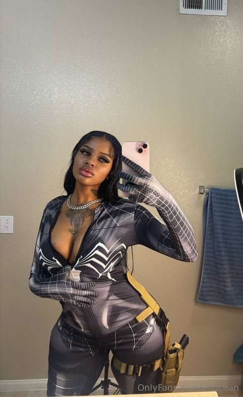 💖 𝕃 𝕀 𝕄 𝕀 𝕋 𝔼 𝔻  𝕋 𝕀 𝕄 𝔼 💖my once a month offer:tip $20 to m..