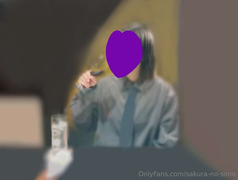 sakura-no-sono